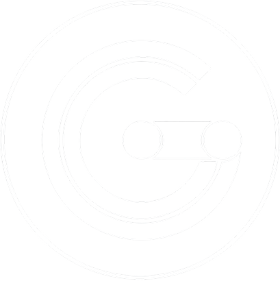 Gravity Fitness Company